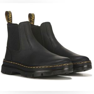 Dr. Martens Embury Chelsea Boot